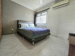 Blk 617 Woodlands Avenue 4 (Woodlands), HDB 4 Rooms #480791281